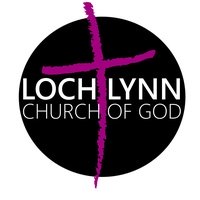 Loch Lynn Church of God, Oakland, MD