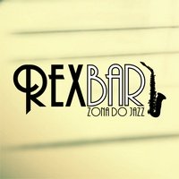 Rex Bar, Maceió
