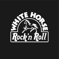 White Horse, Costinești