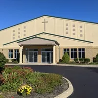 Rock gigs in Fishcreek Nazarene Worship Center, Akron, OH Fishcreek Nazarene Worship Center, Akron, OH