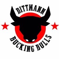 Dittmann Bull Pit, Bloomsbury