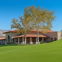 The Westin La Paloma Resort & Spa, Tucson, AZ