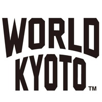 WORLD, Kyoto
