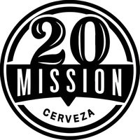 20Mission Cerveza, Medellin