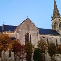 Mérignac