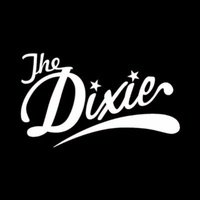 Dixie Carter Performing Arts Center, Huntingdon, TN