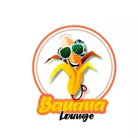 Banana Lounge, Santos