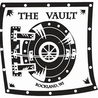 The Vault, Rockland, WI