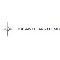 Island Gardens, Miami, FL