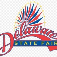 Delaware State Fairgrounds, Harrington, DE