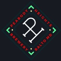 Peabody Heights Brewery, Baltimore, MD