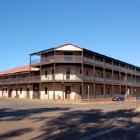 Port Hedland