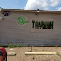 The Queue Tavern 2.0, Bossier City, LA