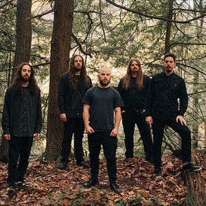 Rivers of Nihil 2022 Rock Concerts in