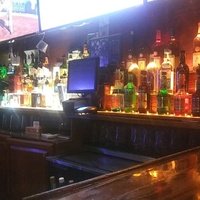 Marty Magee's Irish Pub, Prospect Park, PA