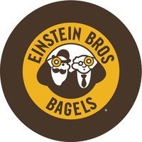 Einstein Bros. Bagels, Powell, WY