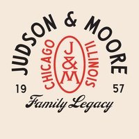 Judson & Moore Distillery, Chicago, IL