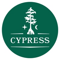 Cypress, Reno, NV