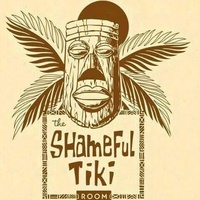 The Shameful Tiki Room, Vancouver