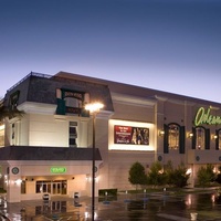 Orleans Arena, Las Vegas, NV