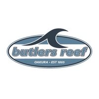 Butlers Reef, Ōakura
