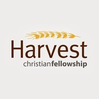 Harvest Christian Fellowship, Plainview, TX