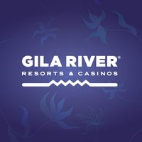 Gila River Resort & Casino, Chandler, AZ