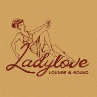 LadyLove Lounge & Sound, Dallas, TX