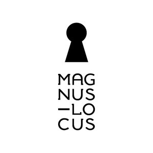 Rock gigs in Magnus Locus, Moscow