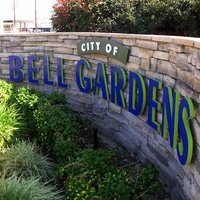 Bell Gardens, CA