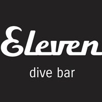 Eleven Dive Bar, Maroochydore