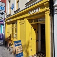 Plugd Records, Cork