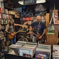 Music Farmers, Wollongong