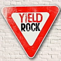 Yield Rock, Lima