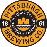Pittsburgh Brewing Company, Creighton, PA