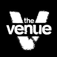 The Venue Nightclub, Manchester