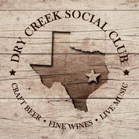 Dry Creek Social Club, Richmond, TX