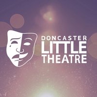 Little Theatre, Doncaster