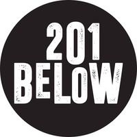 201 Below, Fremantle