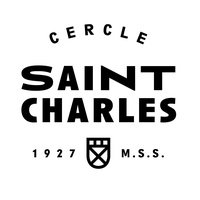 Cercle Saint-Charles, Charleroi