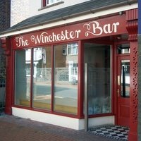 Winchester Bar & Grill, Omaha, NE
