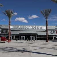 The Dollar Loan Center, Henderson, NV