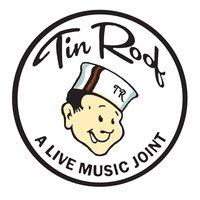 Tin Roof, Indianapolis, IN