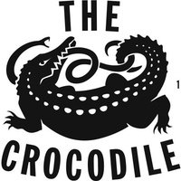 The Crocodile - Second Stage, Seattle, WA