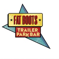 Fat Boots, Houston, TX