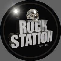 Station Rock Bar, Leon, GUA