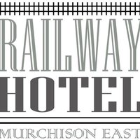 Railway Hotel, Murchison East