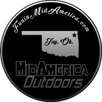 Mid America Outdoors, Jay, OK