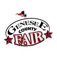 Genesee County Fairgrounds, Mt Morris, MI