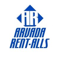 Rent Alls, Arvada, CO